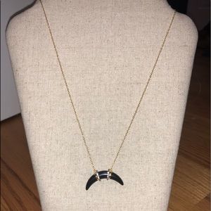 Stella & dot necklace BNWOT